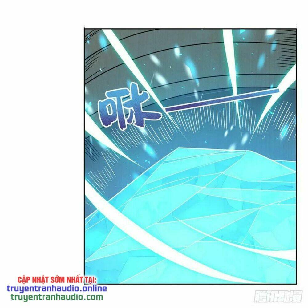 Ma Vương Thất Nghiệp Chapter 117 - Trang 2