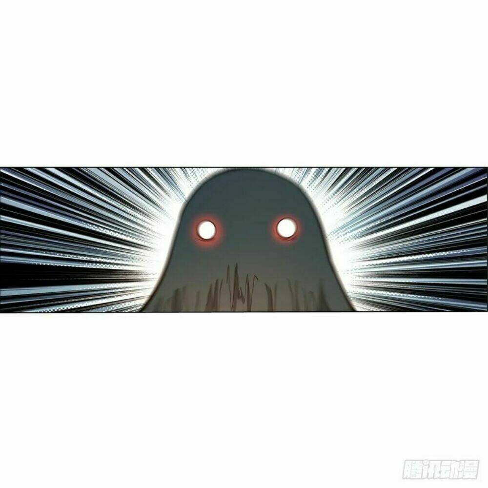 Ma Vương Thất Nghiệp Chapter 117 - Trang 2