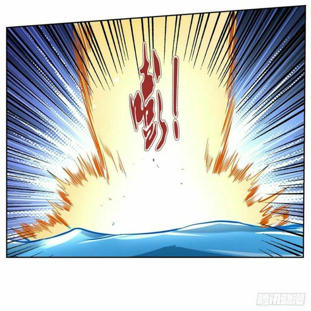 Ma Vương Thất Nghiệp Chapter 117 - Trang 2