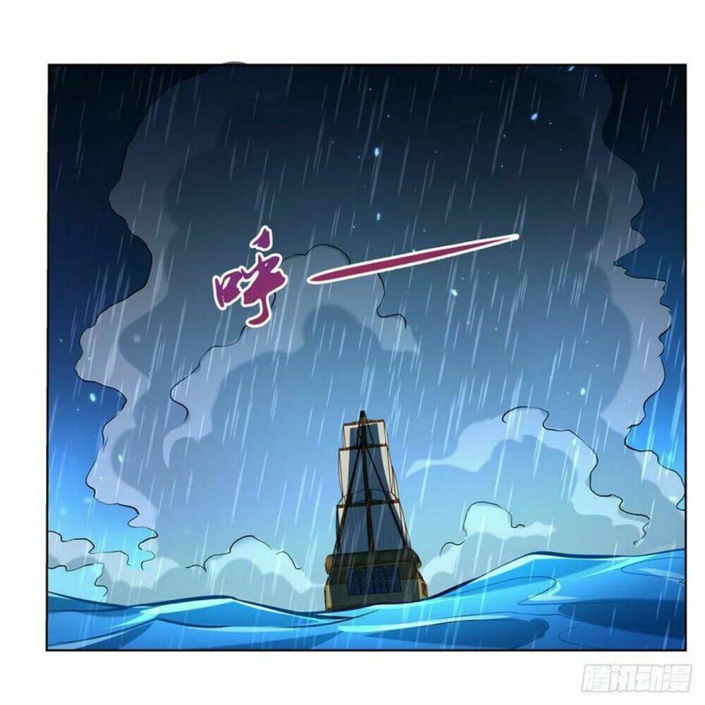 Ma Vương Thất Nghiệp Chapter 117 - Trang 2