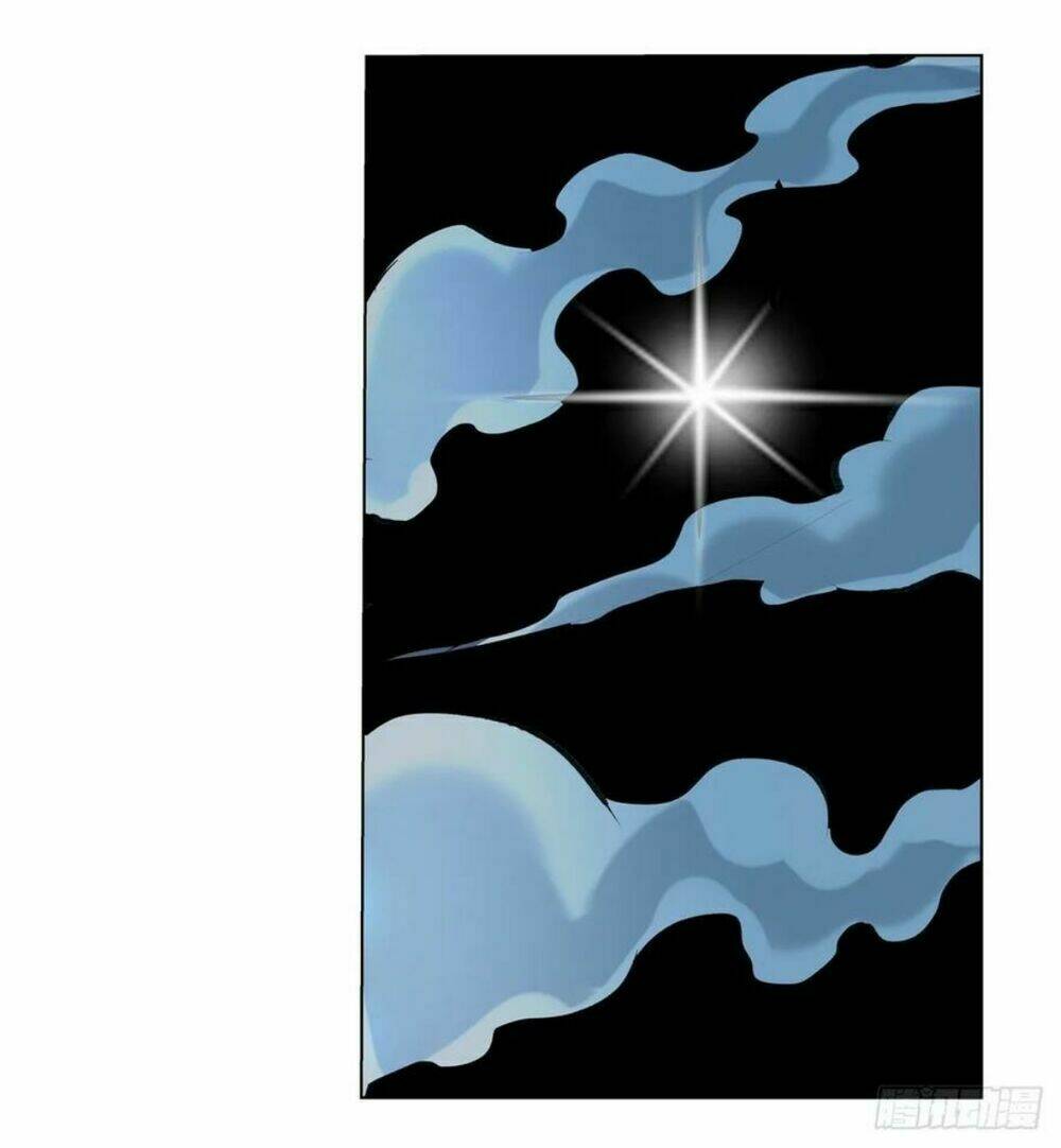 Ma Vương Thất Nghiệp Chapter 117 - Trang 2