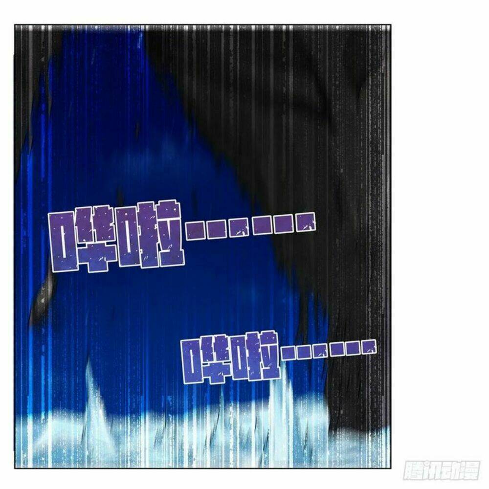 Ma Vương Thất Nghiệp Chapter 117 - Trang 2