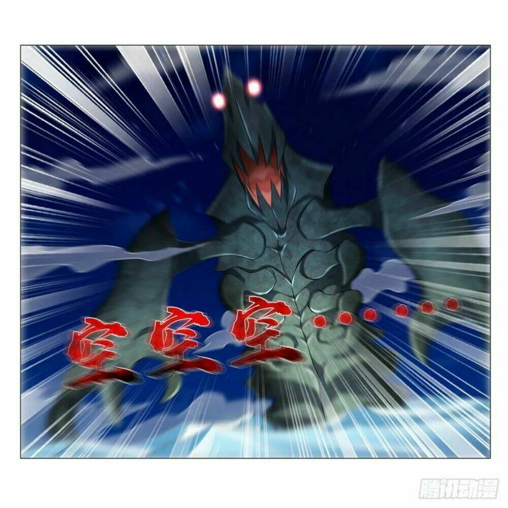 Ma Vương Thất Nghiệp Chapter 117 - Trang 2