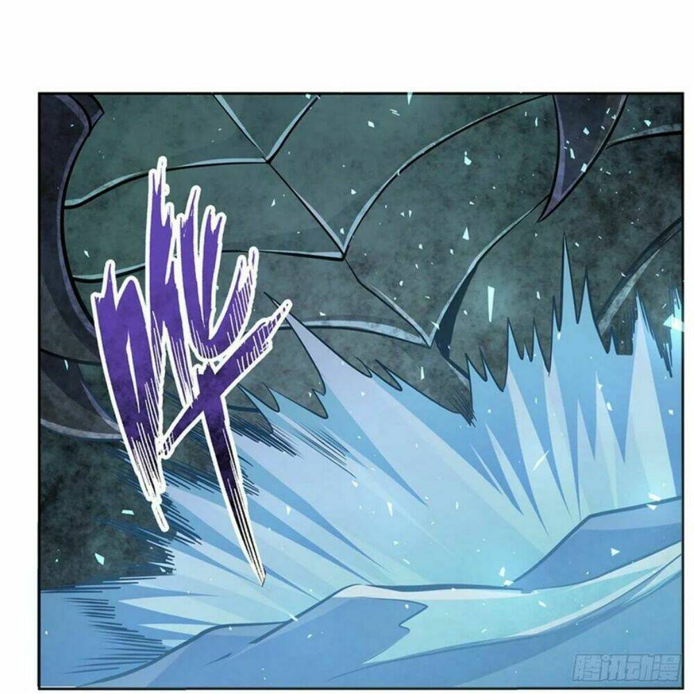 Ma Vương Thất Nghiệp Chapter 117 - Trang 2