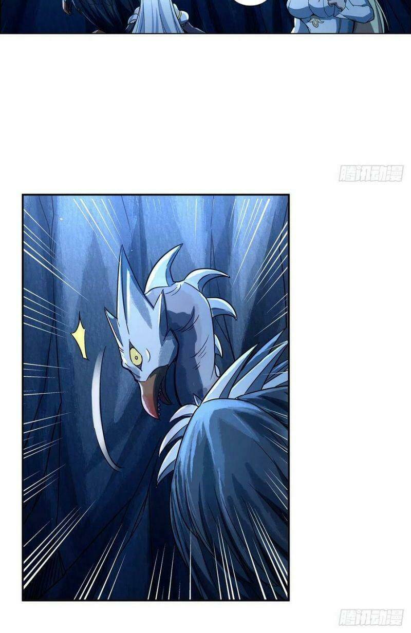 Ma Vương Thất Nghiệp Chapter 120 - Trang 2