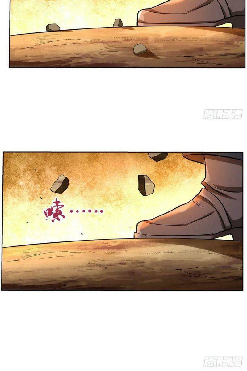 Ma Vương Thất Nghiệp Chapter 120 - Trang 2