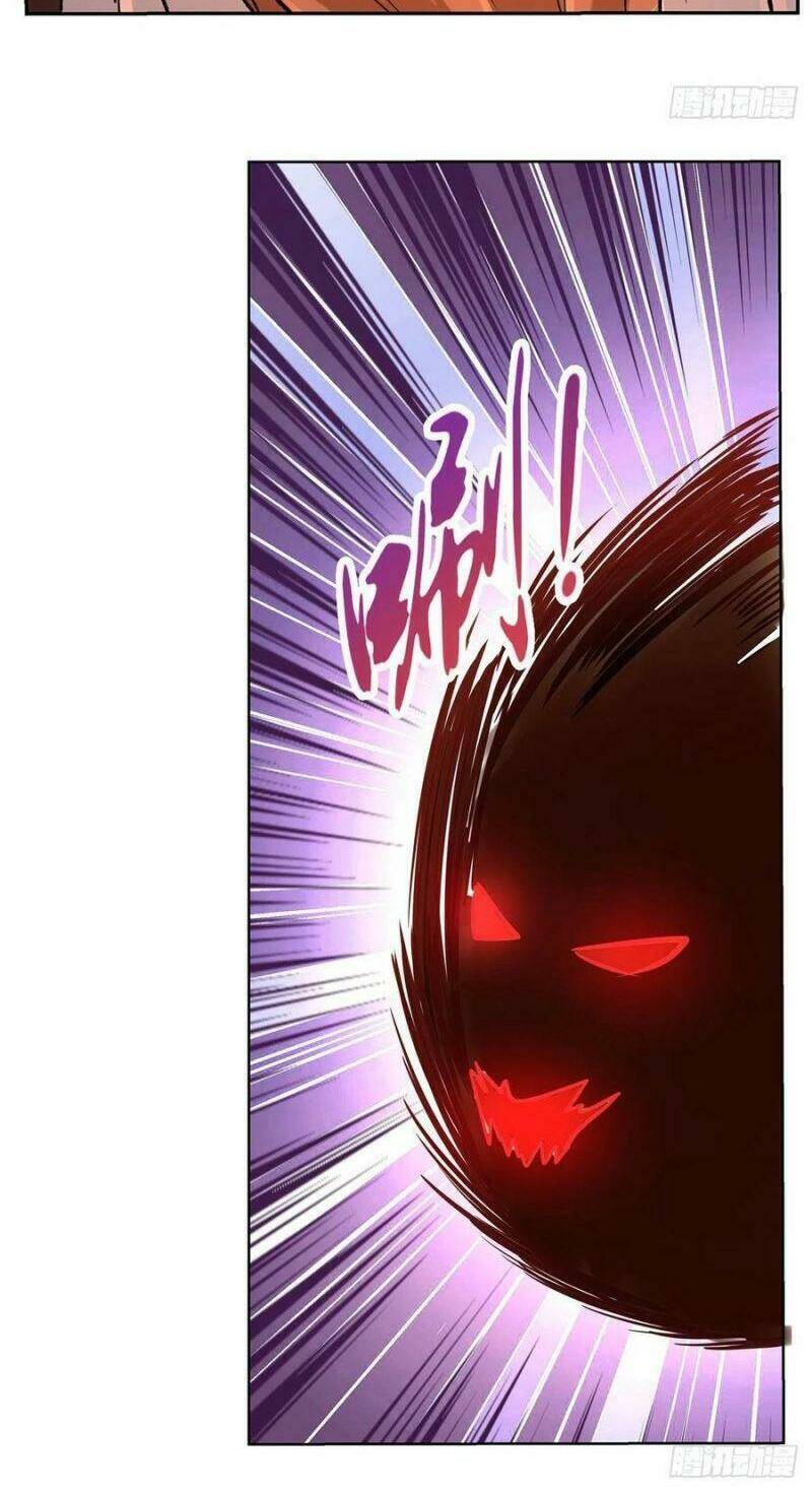 Ma Vương Thất Nghiệp Chapter 120 - Trang 2