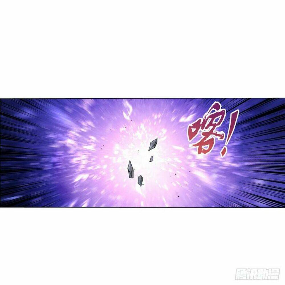 Ma Vương Thất Nghiệp Chapter 122 - Trang 2