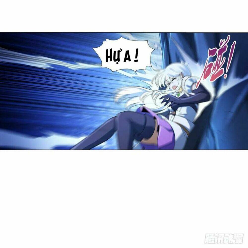 Ma Vương Thất Nghiệp Chapter 122 - Trang 2