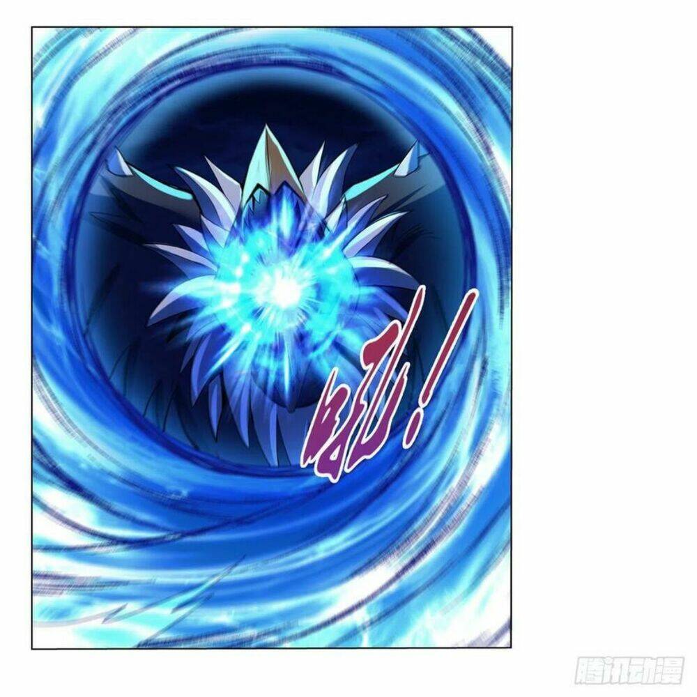 Ma Vương Thất Nghiệp Chapter 122 - Trang 2