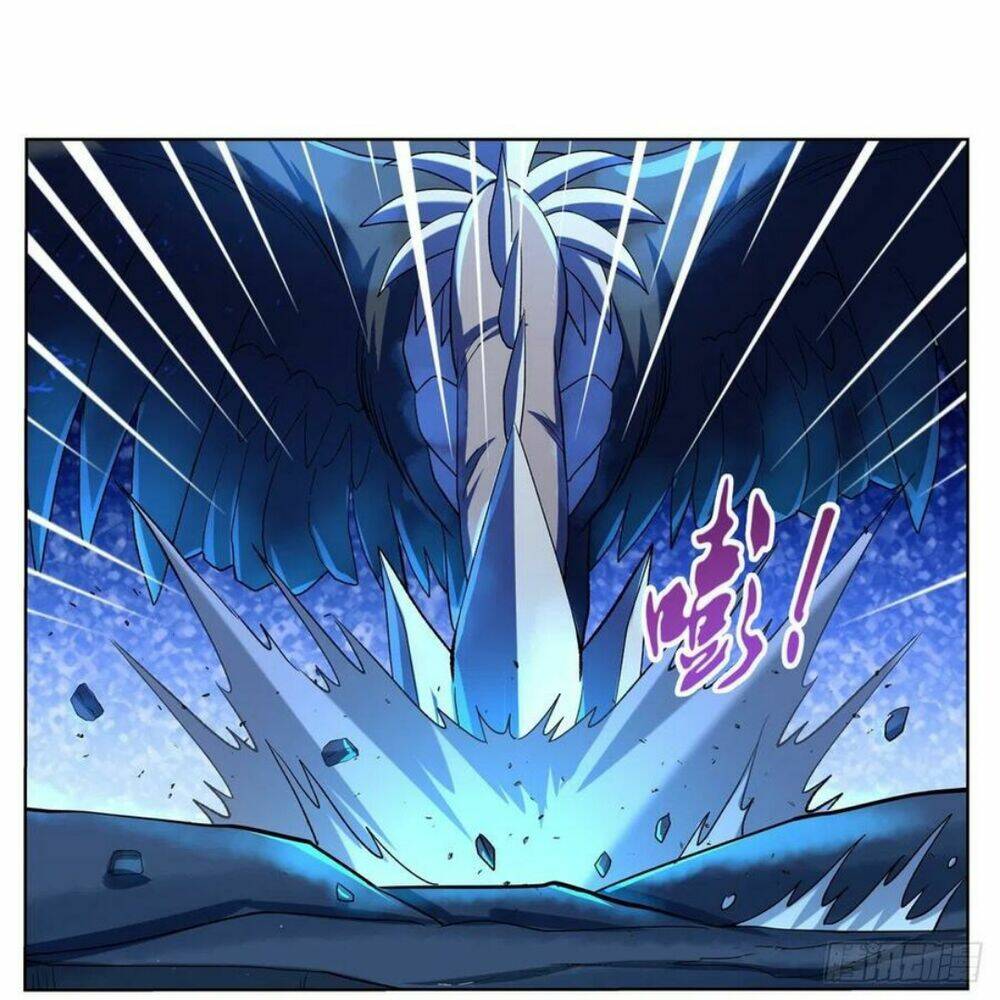 Ma Vương Thất Nghiệp Chapter 122 - Trang 2