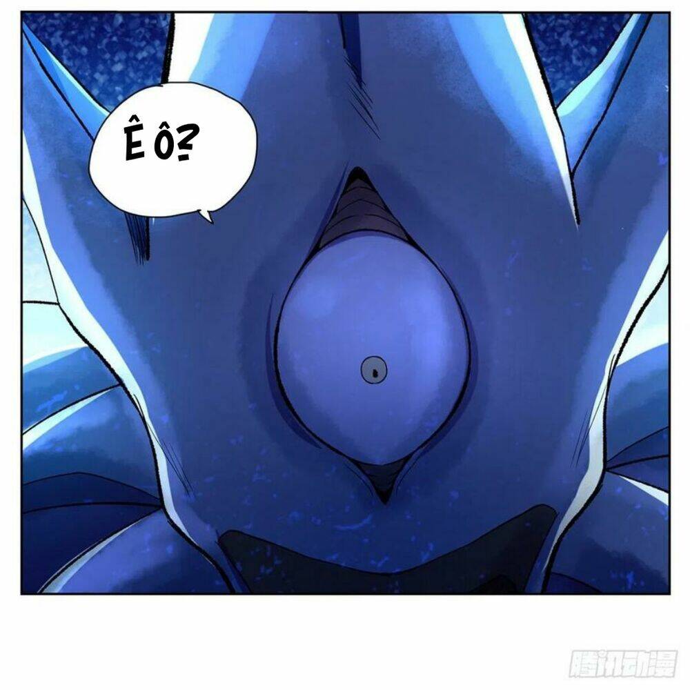 Ma Vương Thất Nghiệp Chapter 122 - Trang 2