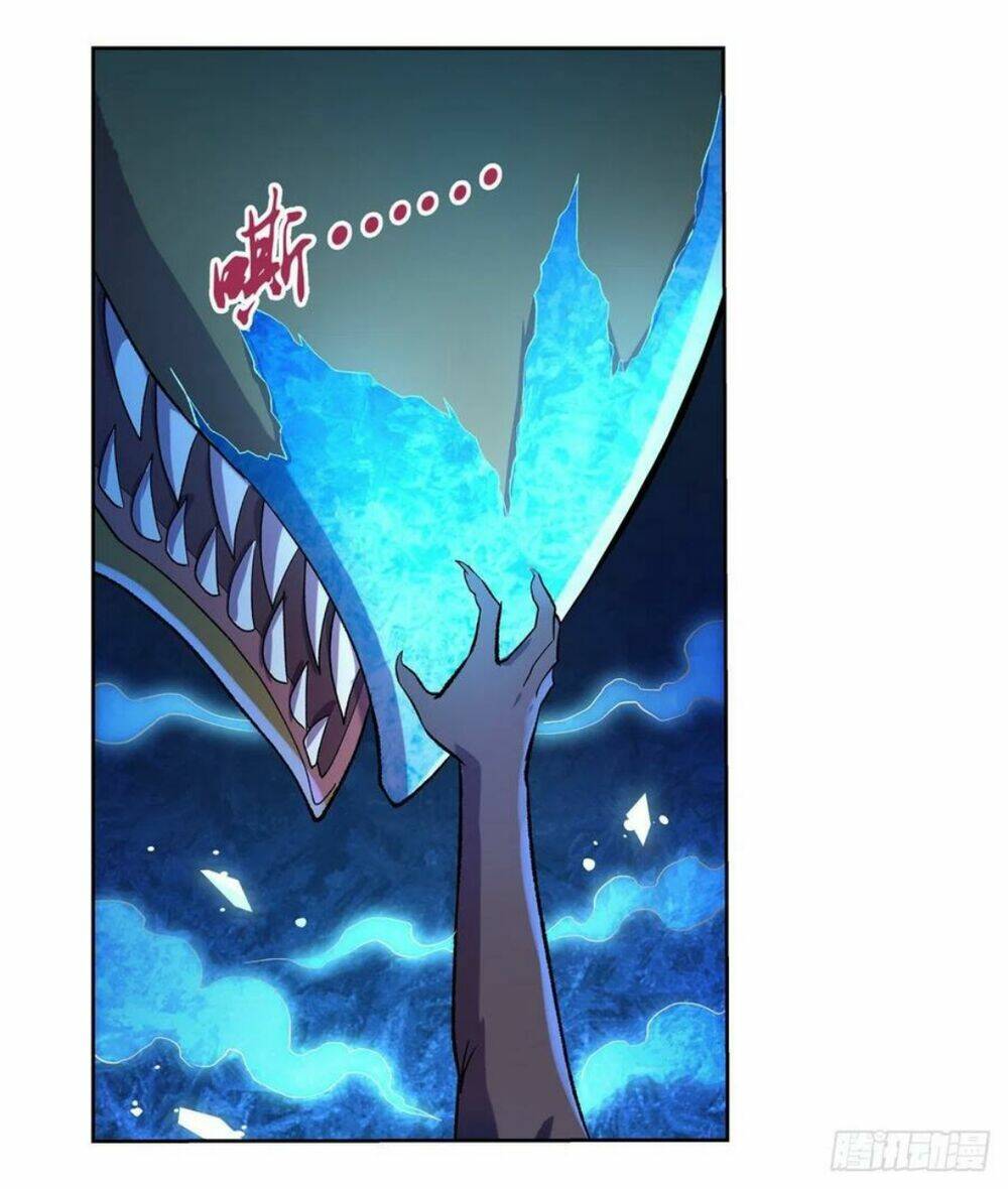 Ma Vương Thất Nghiệp Chapter 122 - Trang 2