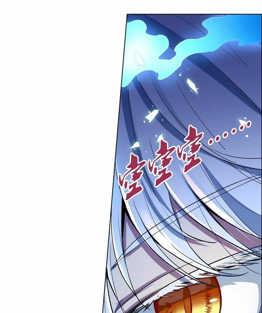 Ma Vương Thất Nghiệp Chapter 122 - Trang 2