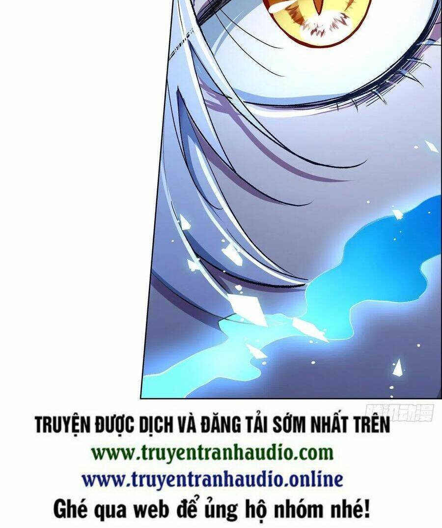 Ma Vương Thất Nghiệp Chapter 122 - Trang 2