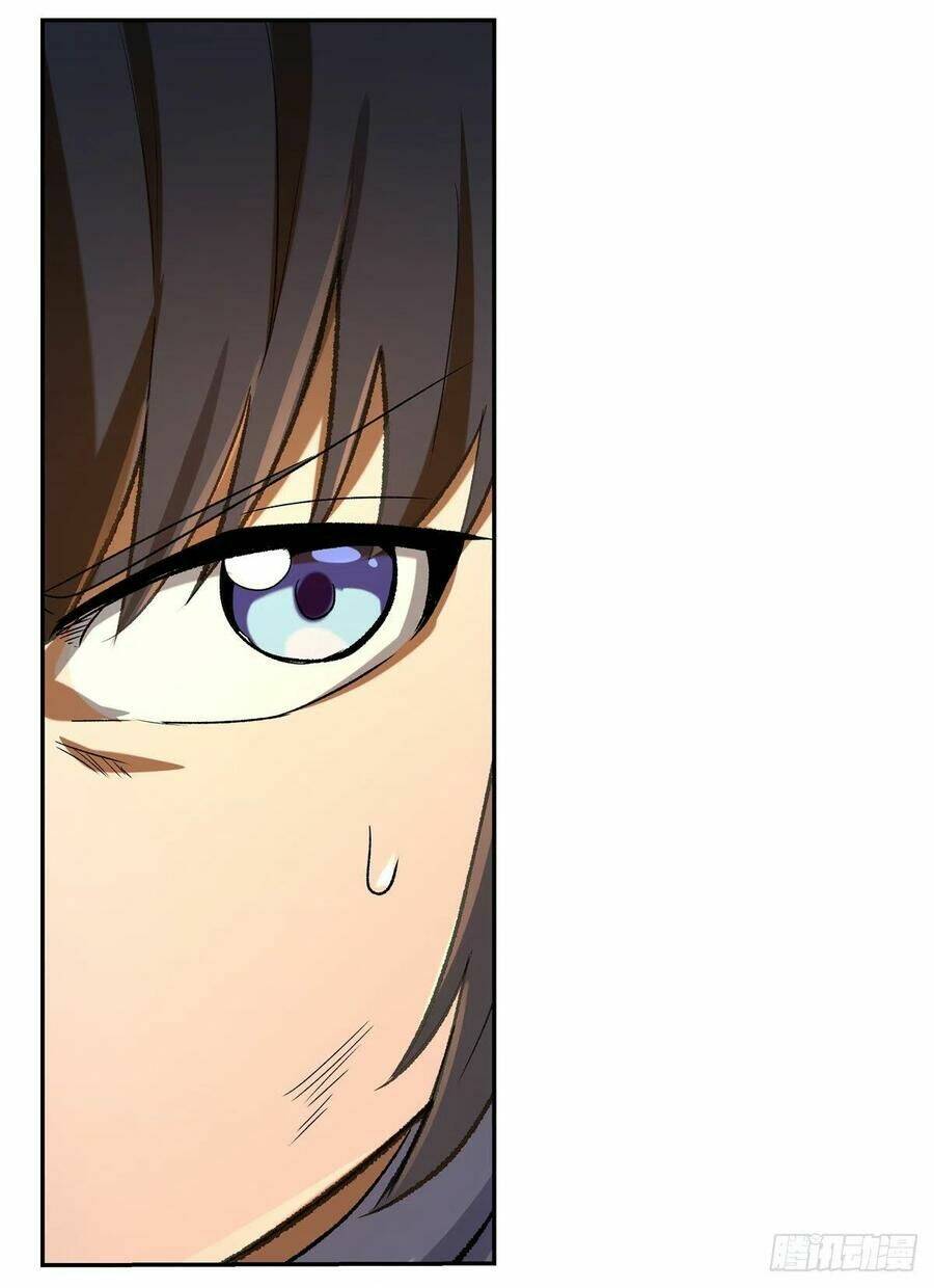 Ma Vương Thất Nghiệp Chapter 122 - Trang 2