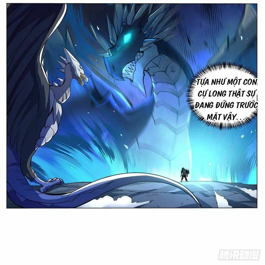 Ma Vương Thất Nghiệp Chapter 123 - Trang 2