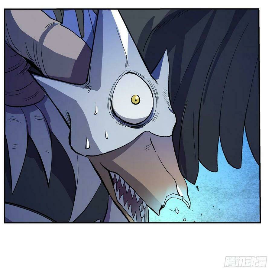 Ma Vương Thất Nghiệp Chapter 123 - Trang 2