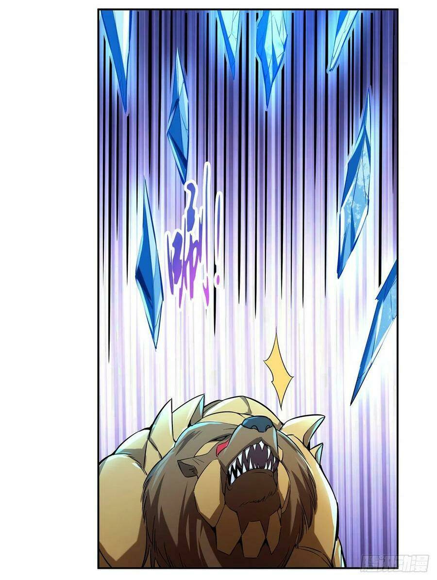 Ma Vương Thất Nghiệp Chapter 123 - Trang 2
