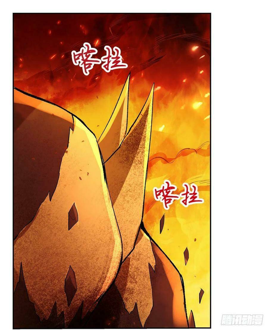 Ma Vương Thất Nghiệp Chapter 123 - Trang 2