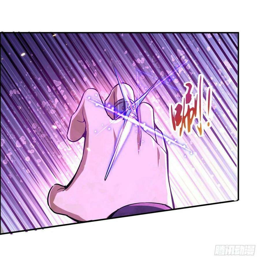 Ma Vương Thất Nghiệp Chapter 123 - Trang 2
