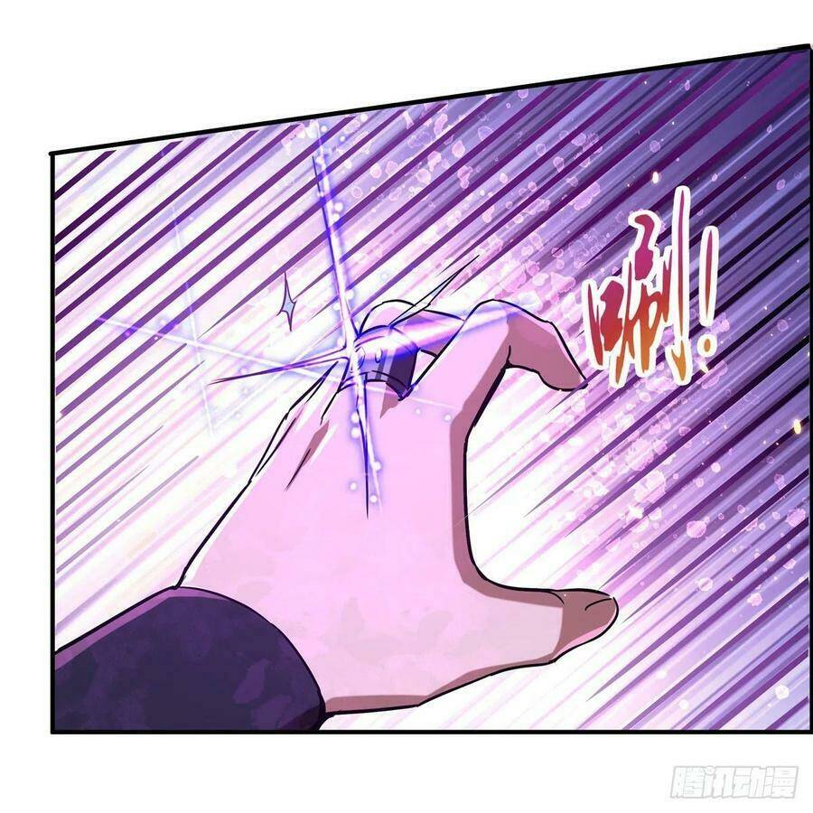 Ma Vương Thất Nghiệp Chapter 123 - Trang 2