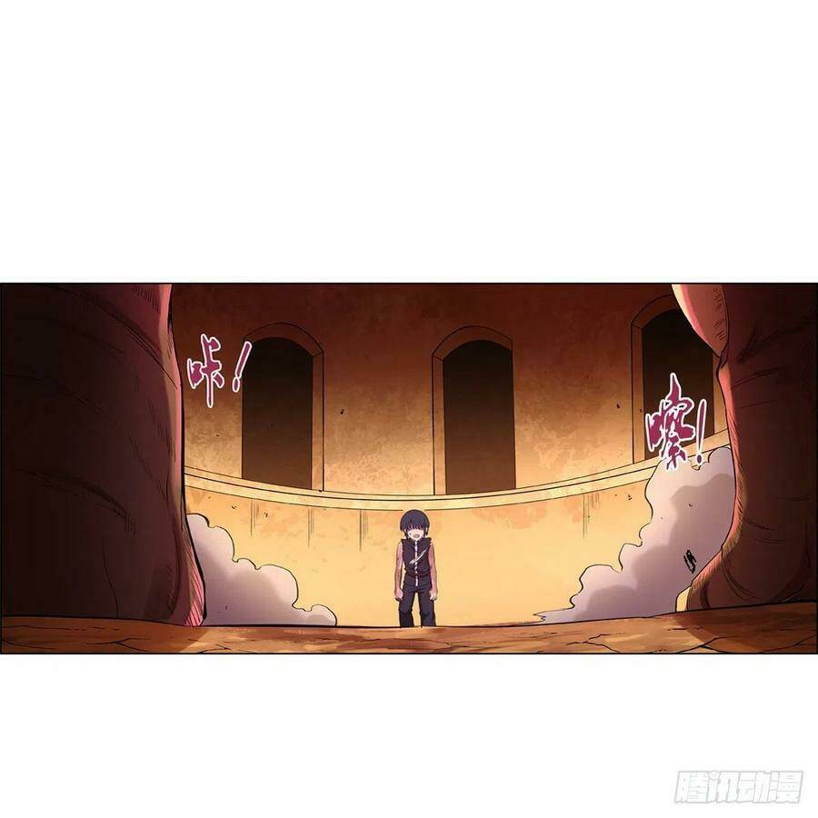 Ma Vương Thất Nghiệp Chapter 124 - Trang 2