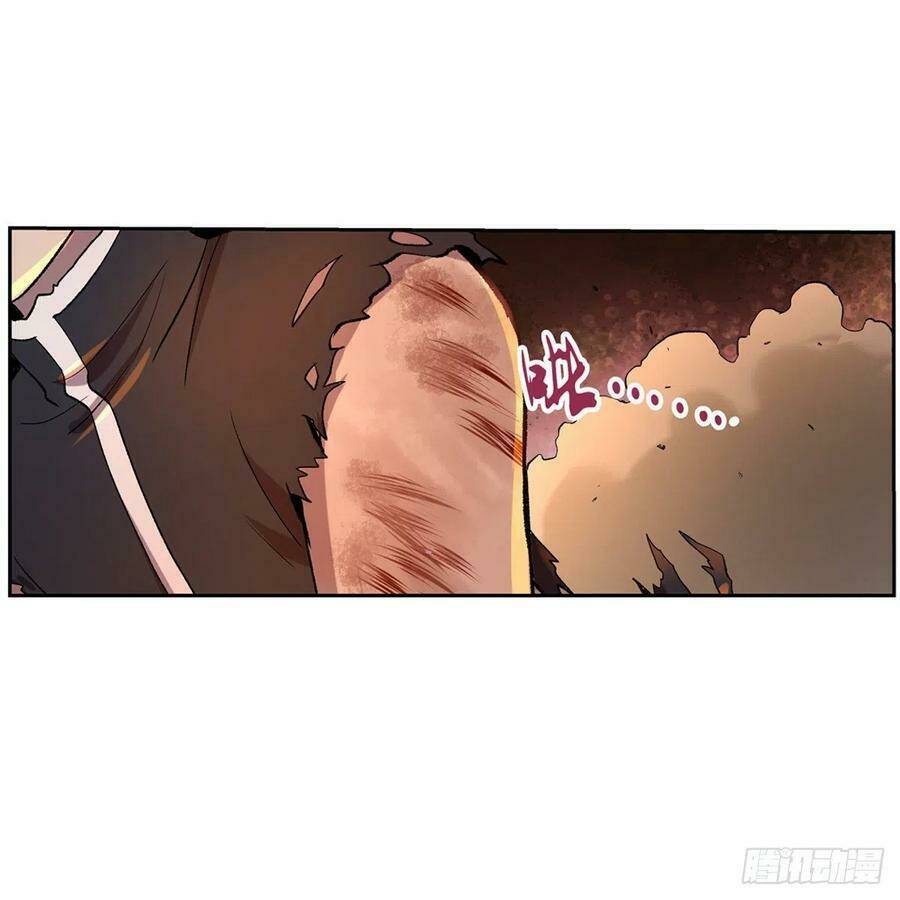 Ma Vương Thất Nghiệp Chapter 124 - Trang 2