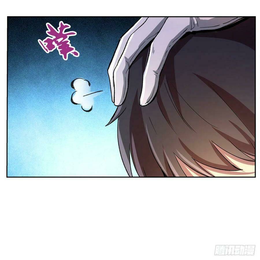 Ma Vương Thất Nghiệp Chapter 124 - Trang 2