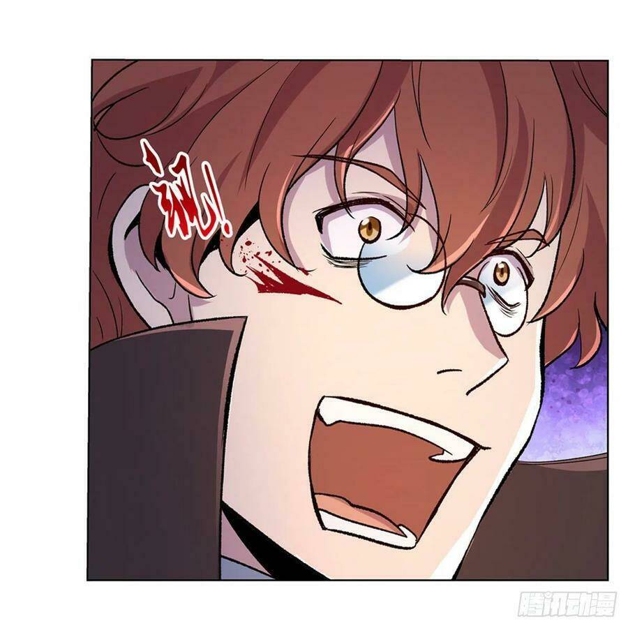 Ma Vương Thất Nghiệp Chapter 124 - Trang 2