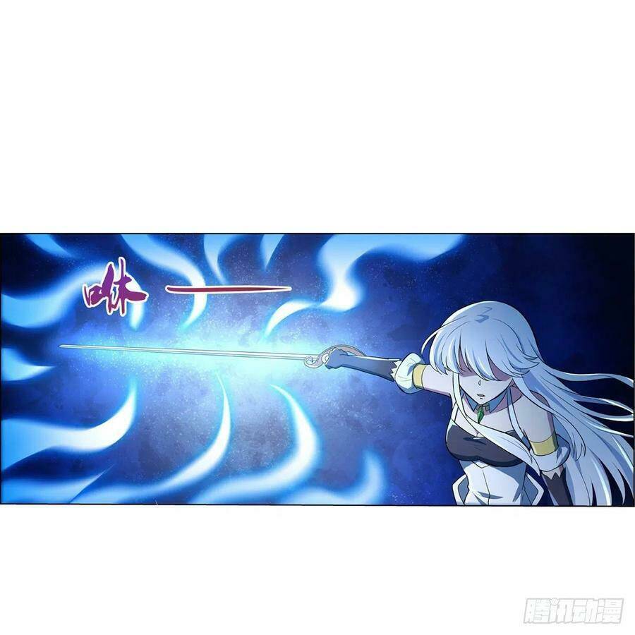 Ma Vương Thất Nghiệp Chapter 124 - Trang 2