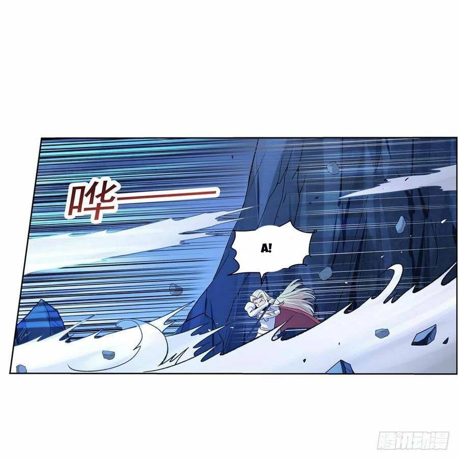 Ma Vương Thất Nghiệp Chapter 124 - Trang 2