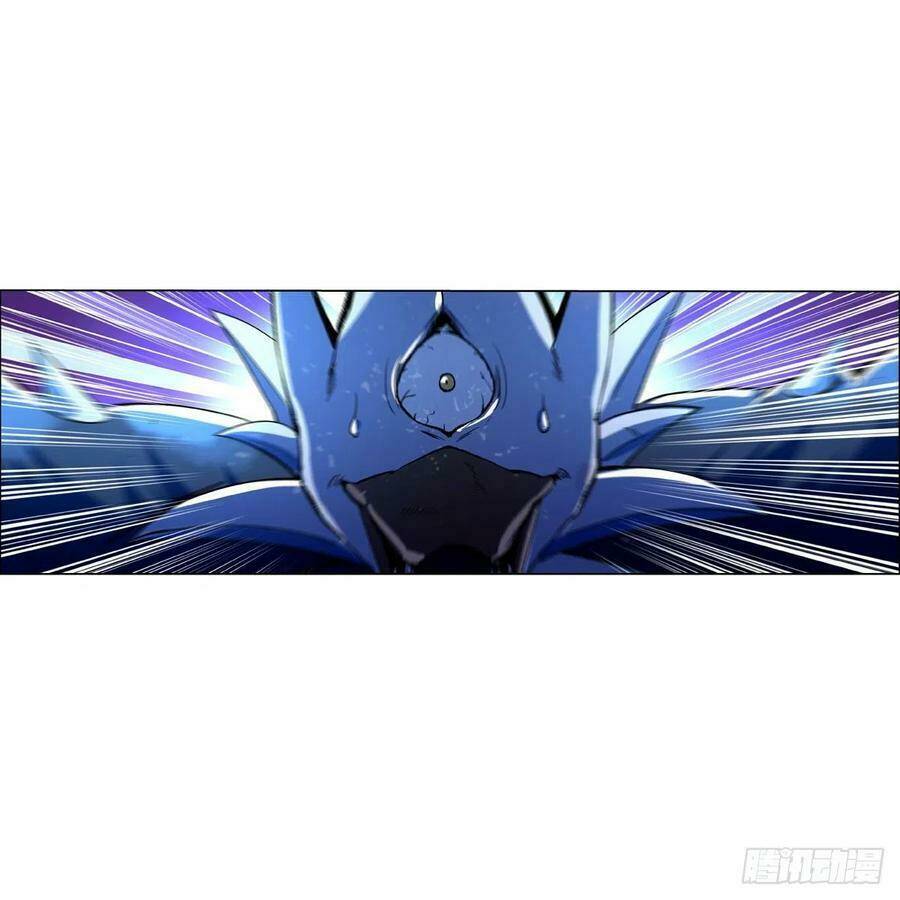 Ma Vương Thất Nghiệp Chapter 124 - Trang 2