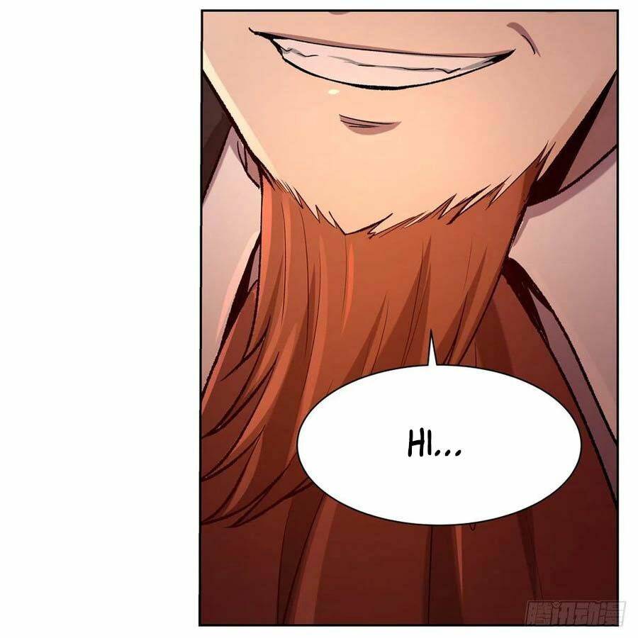 Ma Vương Thất Nghiệp Chapter 124 - Trang 2