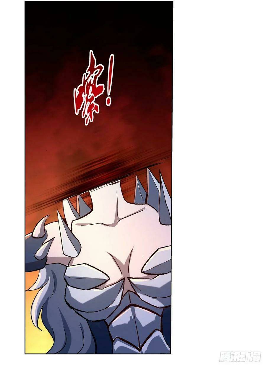 Ma Vương Thất Nghiệp Chapter 126 - Trang 2