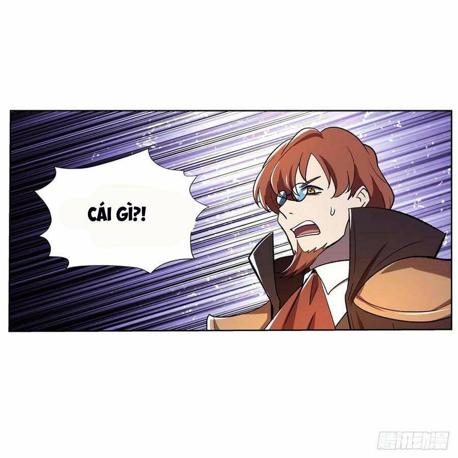 Ma Vương Thất Nghiệp Chapter 126 - Trang 2