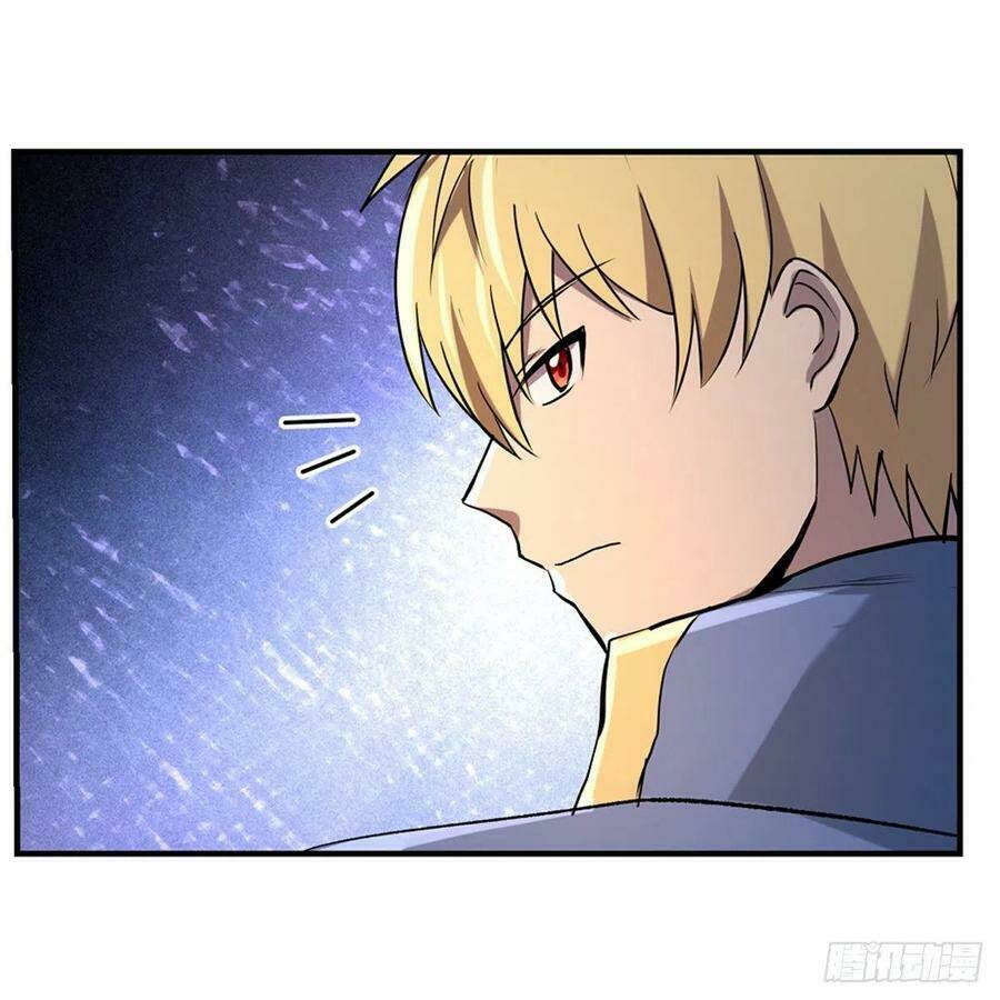 Ma Vương Thất Nghiệp Chapter 126 - Trang 2