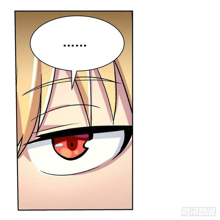 Ma Vương Thất Nghiệp Chapter 126 - Trang 2