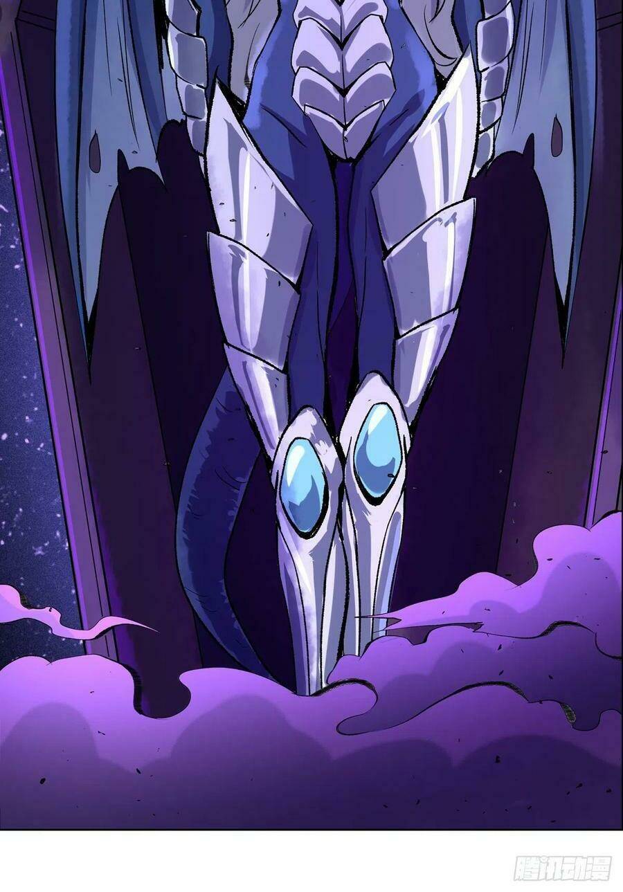 Ma Vương Thất Nghiệp Chapter 126 - Trang 2