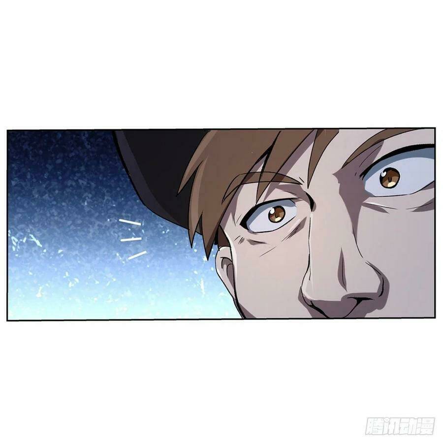 Ma Vương Thất Nghiệp Chapter 126 - Trang 2