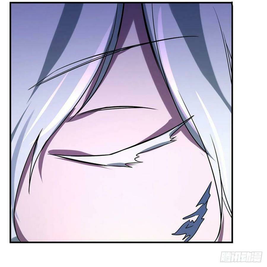 Ma Vương Thất Nghiệp Chapter 126 - Trang 2