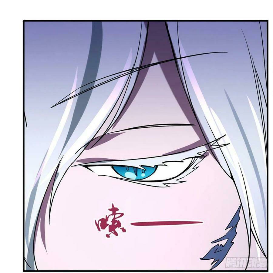 Ma Vương Thất Nghiệp Chapter 126 - Trang 2