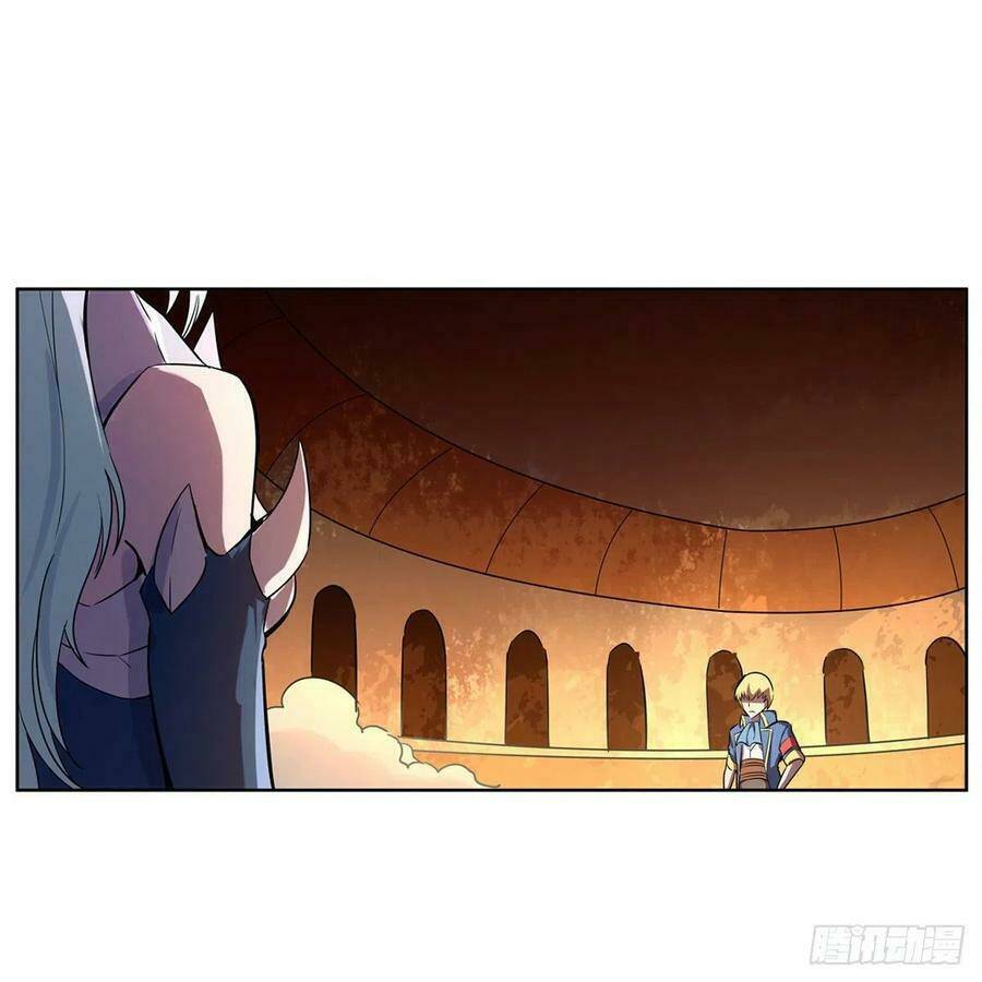 Ma Vương Thất Nghiệp Chapter 126 - Trang 2