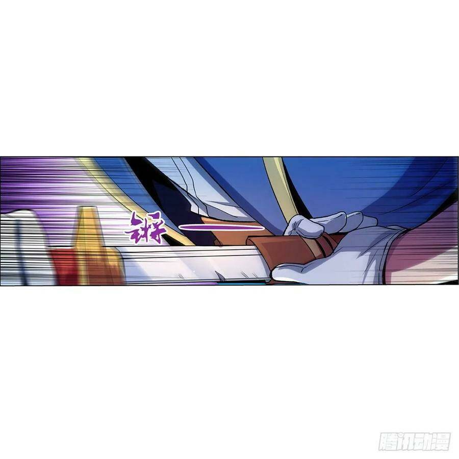 Ma Vương Thất Nghiệp Chapter 127 - Trang 2