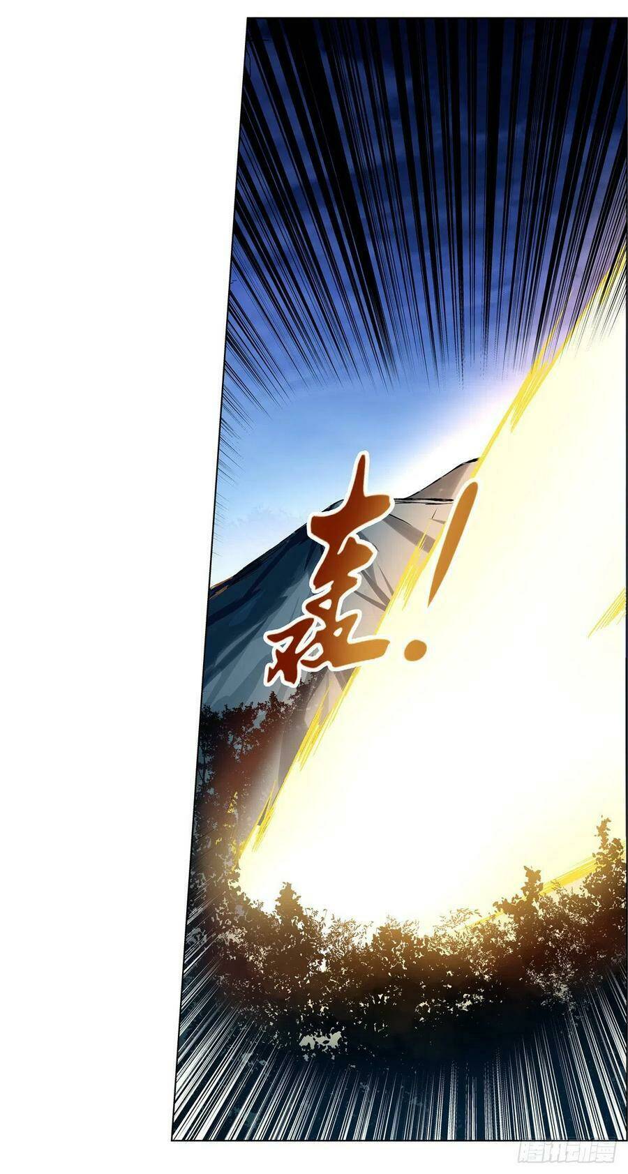 Ma Vương Thất Nghiệp Chapter 127 - Trang 2