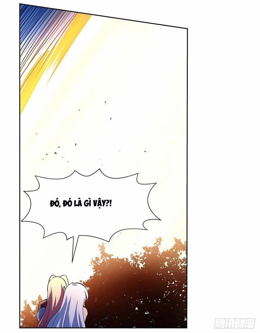 Ma Vương Thất Nghiệp Chapter 127 - Trang 2