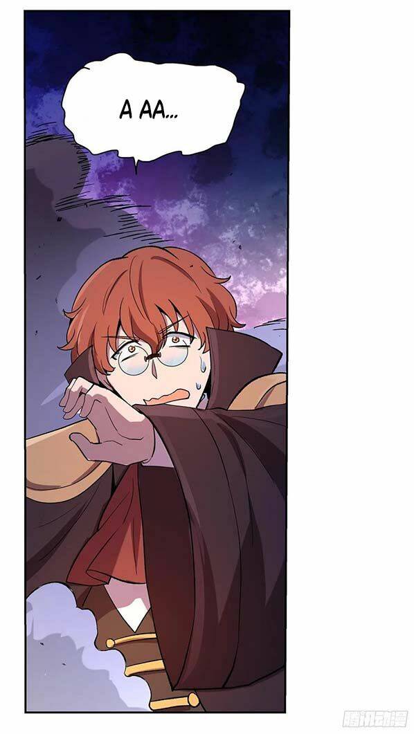 Ma Vương Thất Nghiệp Chapter 127 - Trang 2