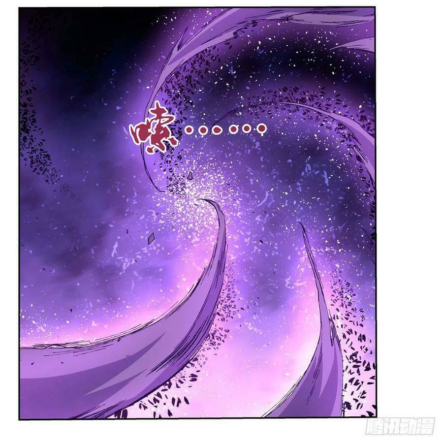 Ma Vương Thất Nghiệp Chapter 127 - Trang 2