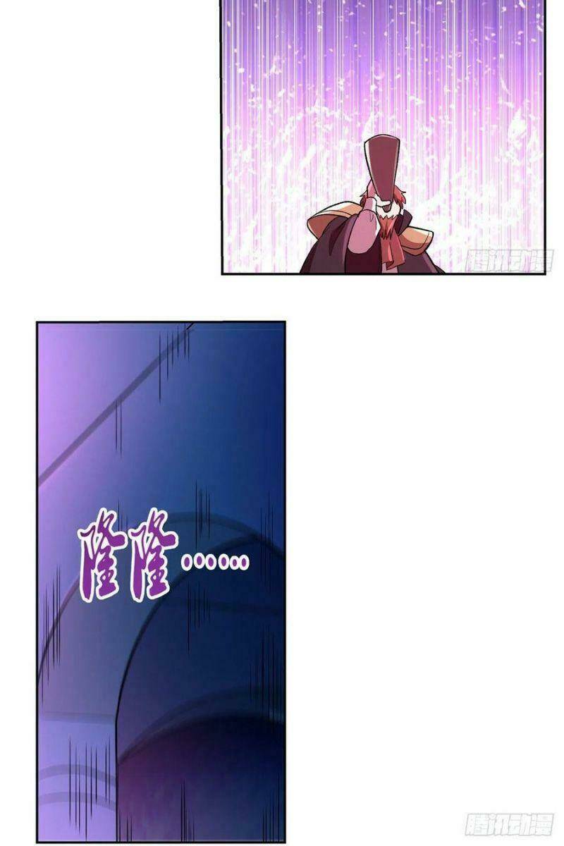 Ma Vương Thất Nghiệp Chapter 130 - Trang 2