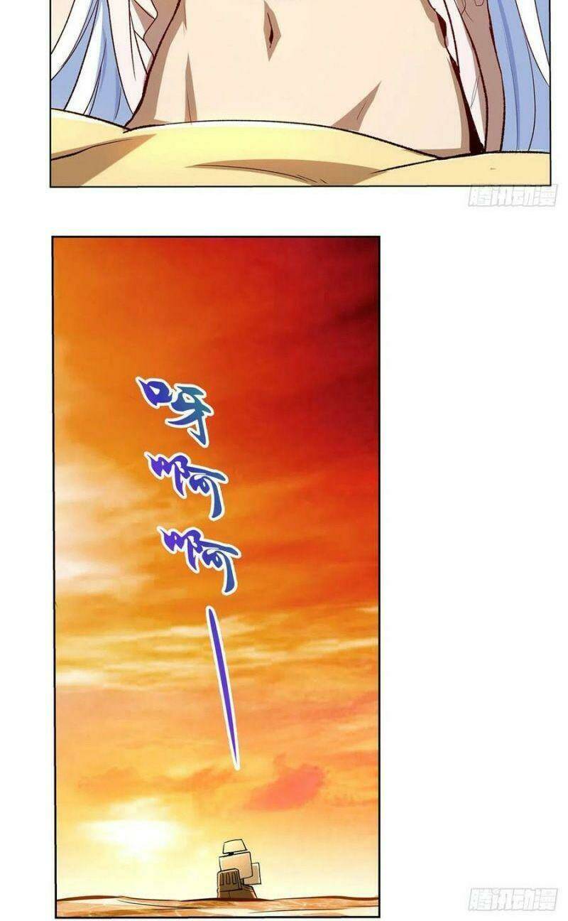 Ma Vương Thất Nghiệp Chapter 131 - Trang 2